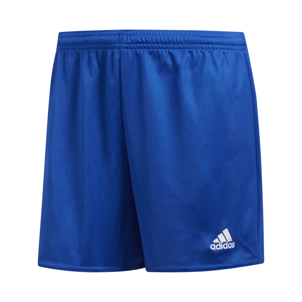 PANTALóN CORTO PARMA 16  AJ5900