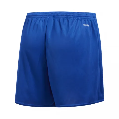 PANTALóN CORTO PARMA 16  AJ5900