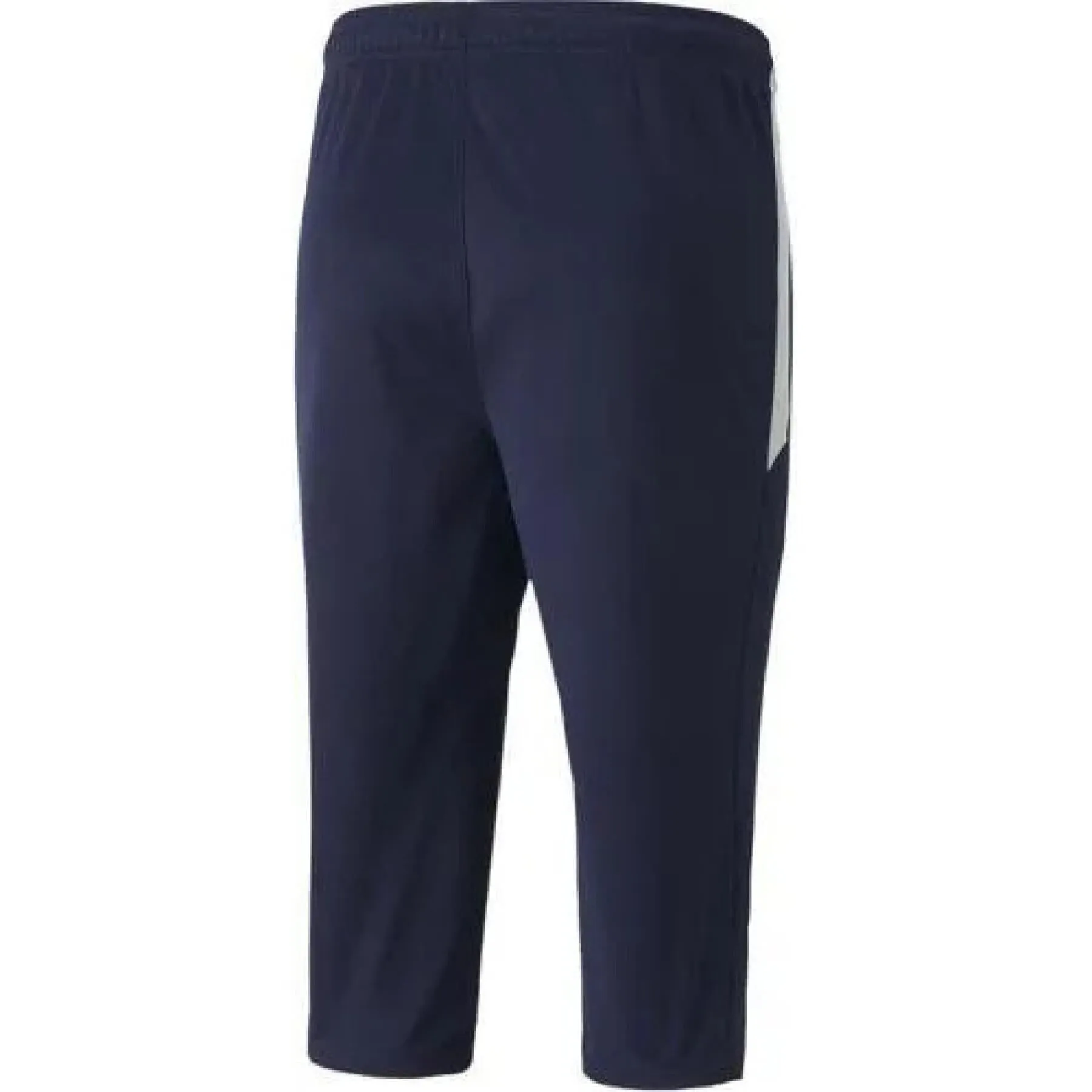 Pantalón de fútbol PUMA Teamliga Training 3/4 para hombre