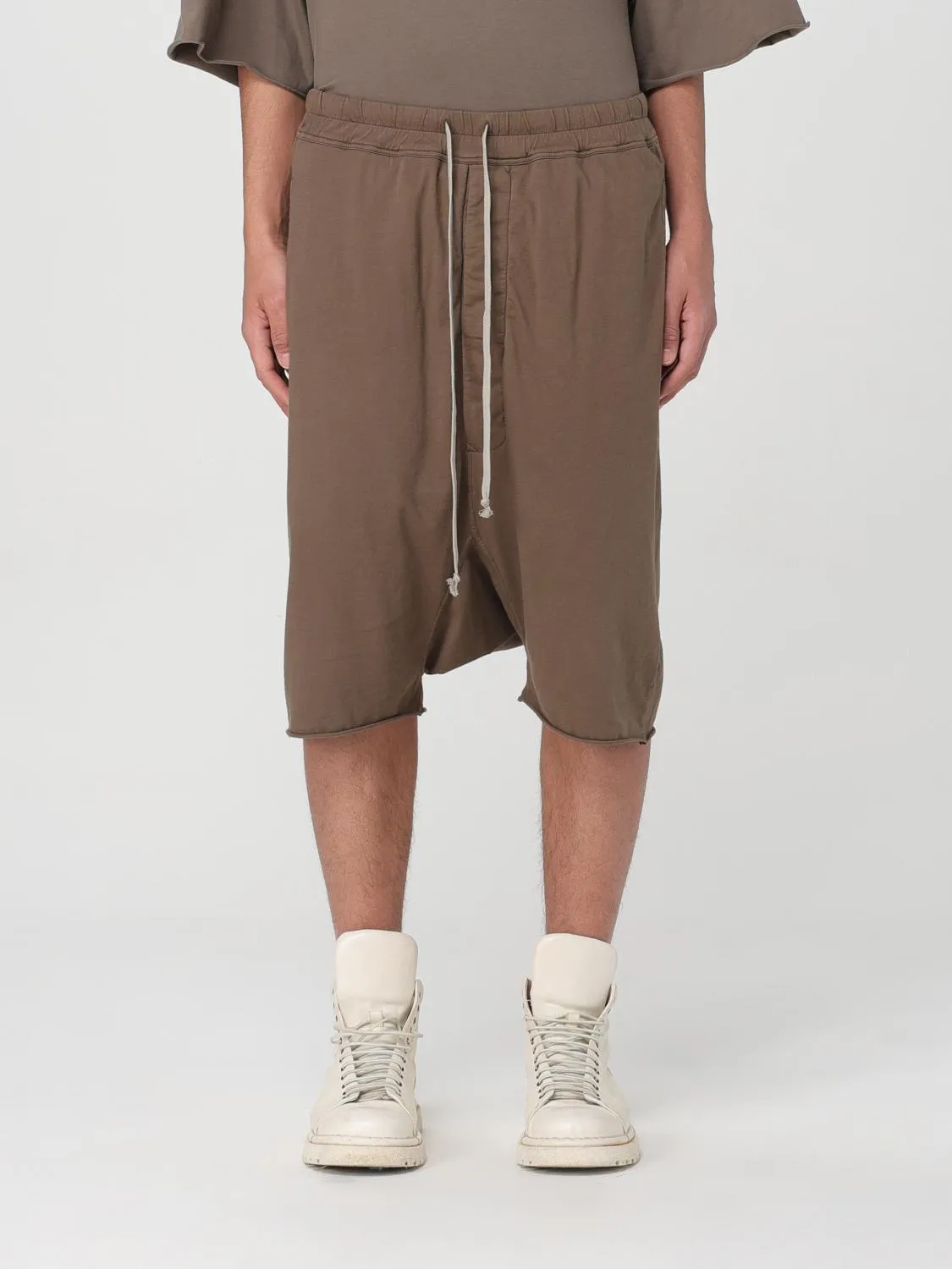 Pantalón hombre Drkshdw