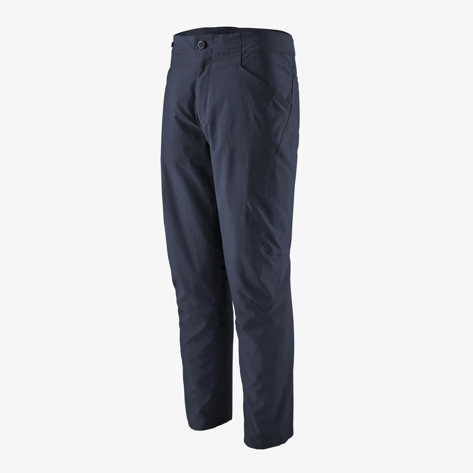 Pantalón Hombre RPS Rock Pants