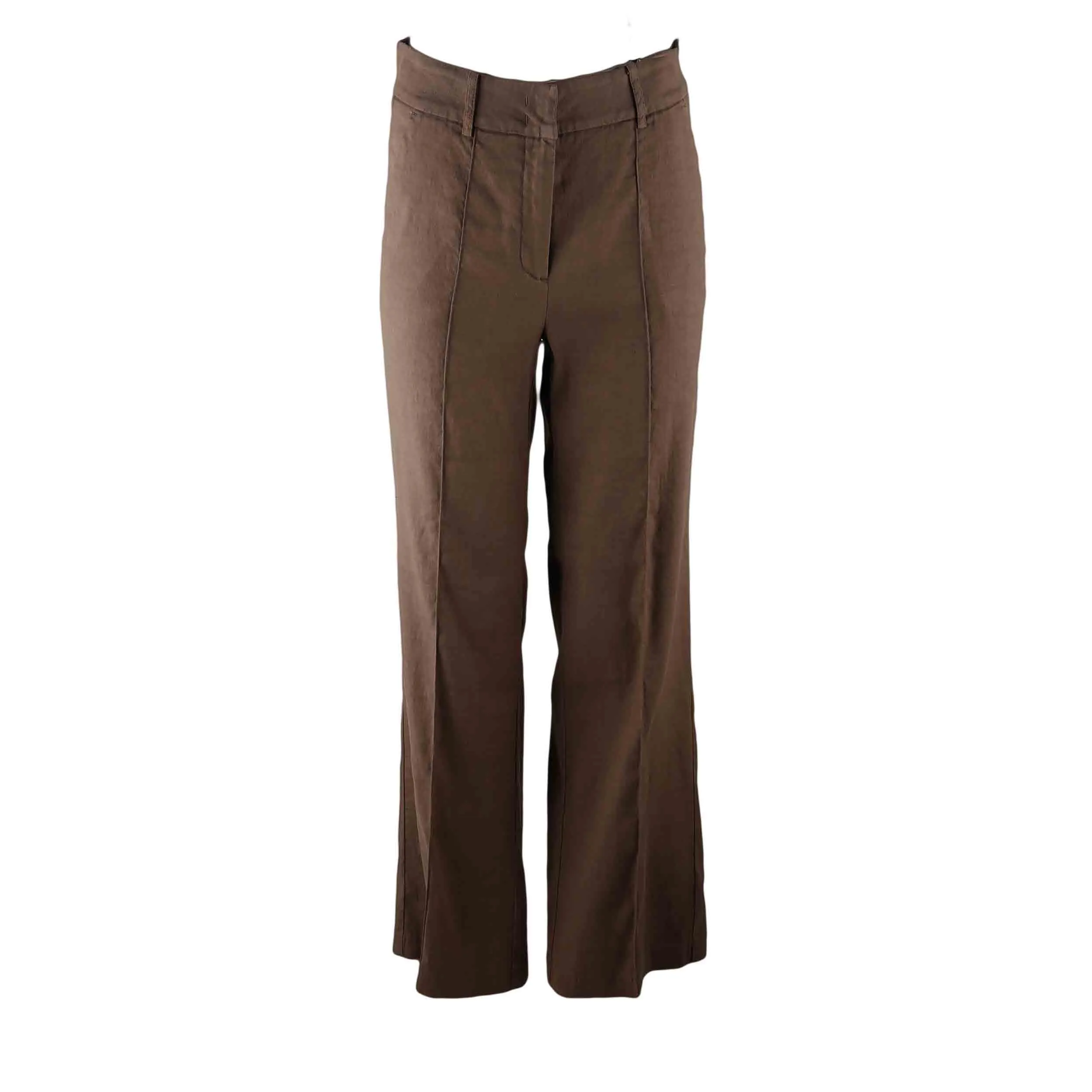 PANTALóN MUJER CAMBIO 8003024600 AMELIE