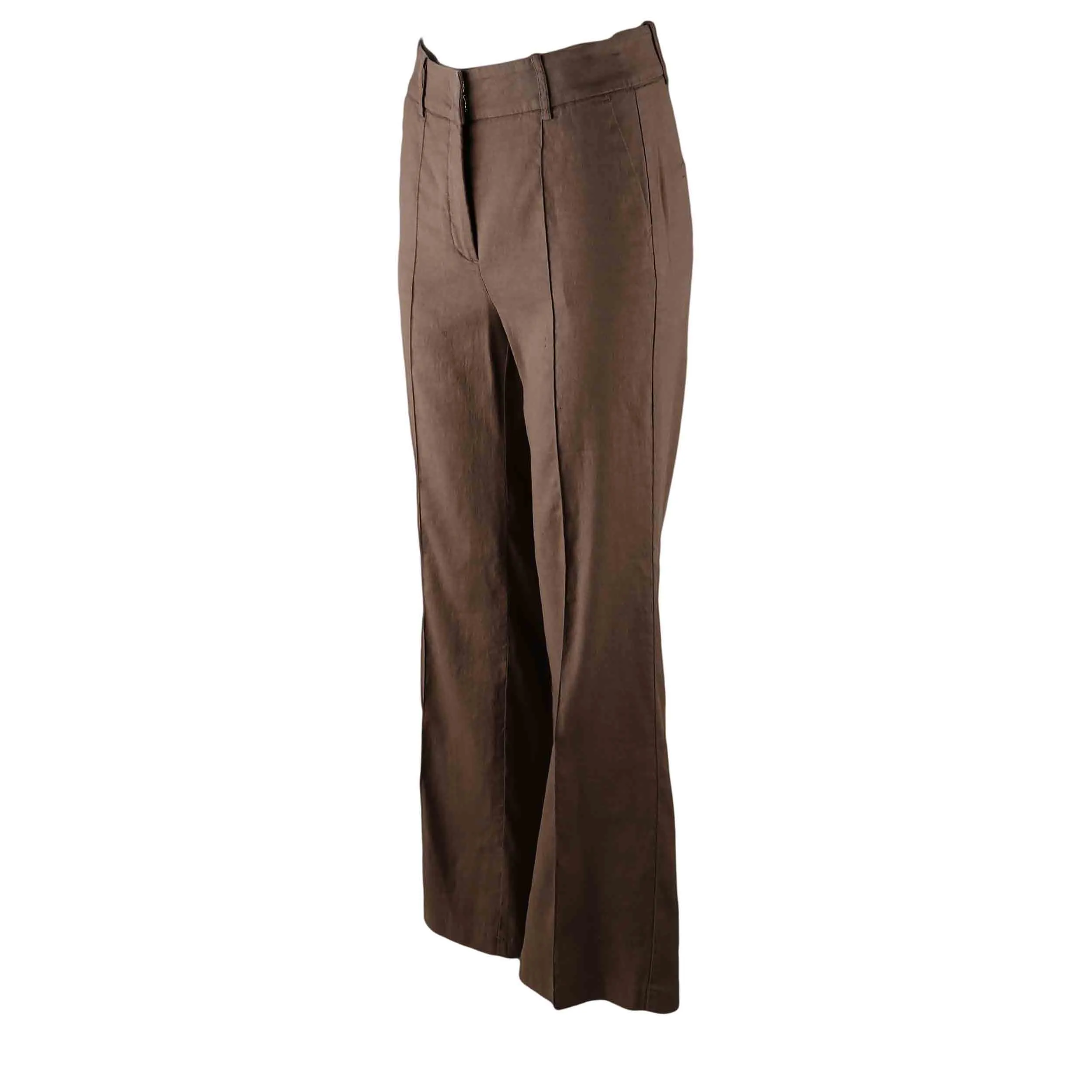 PANTALóN MUJER CAMBIO 8003024600 AMELIE