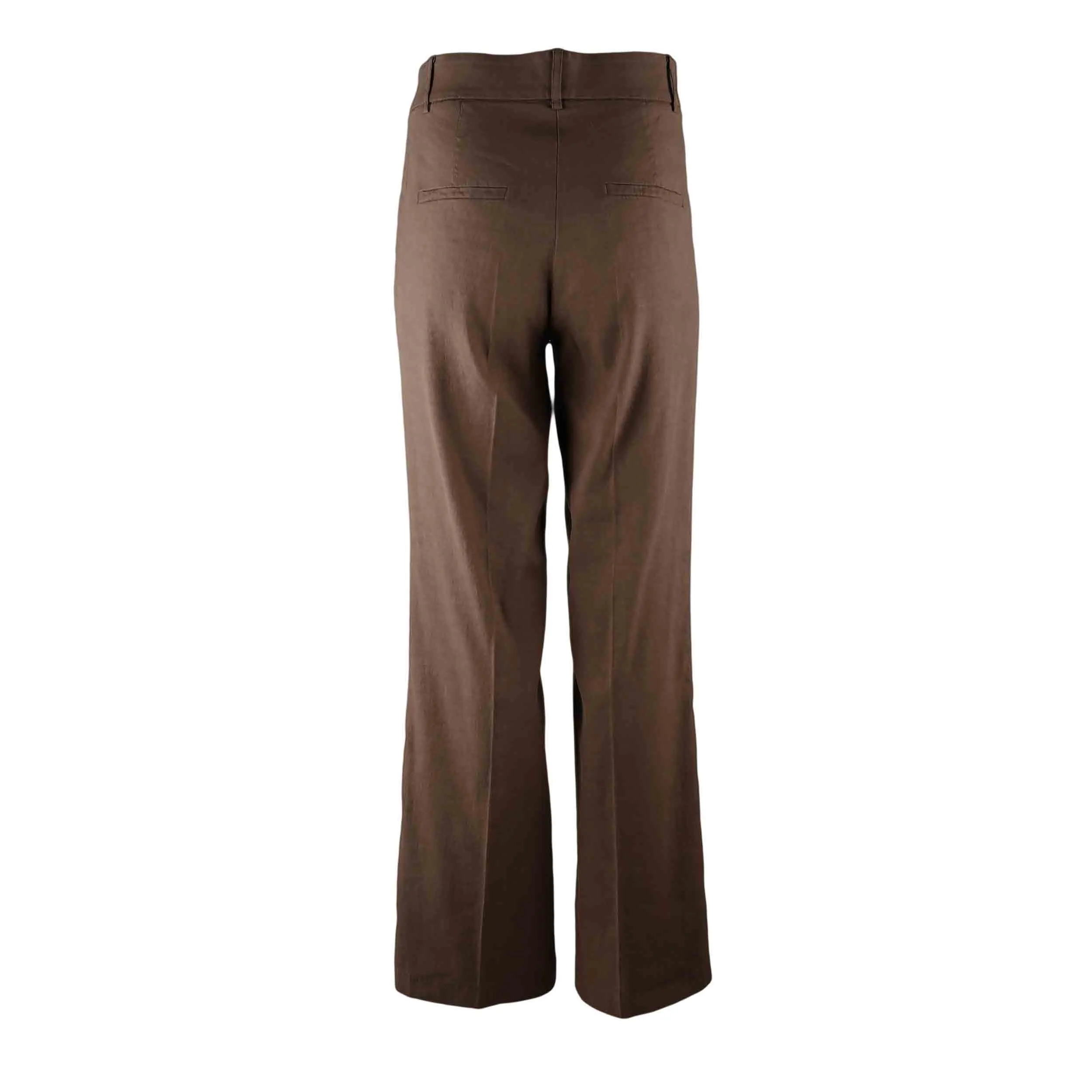 PANTALóN MUJER CAMBIO 8003024600 AMELIE