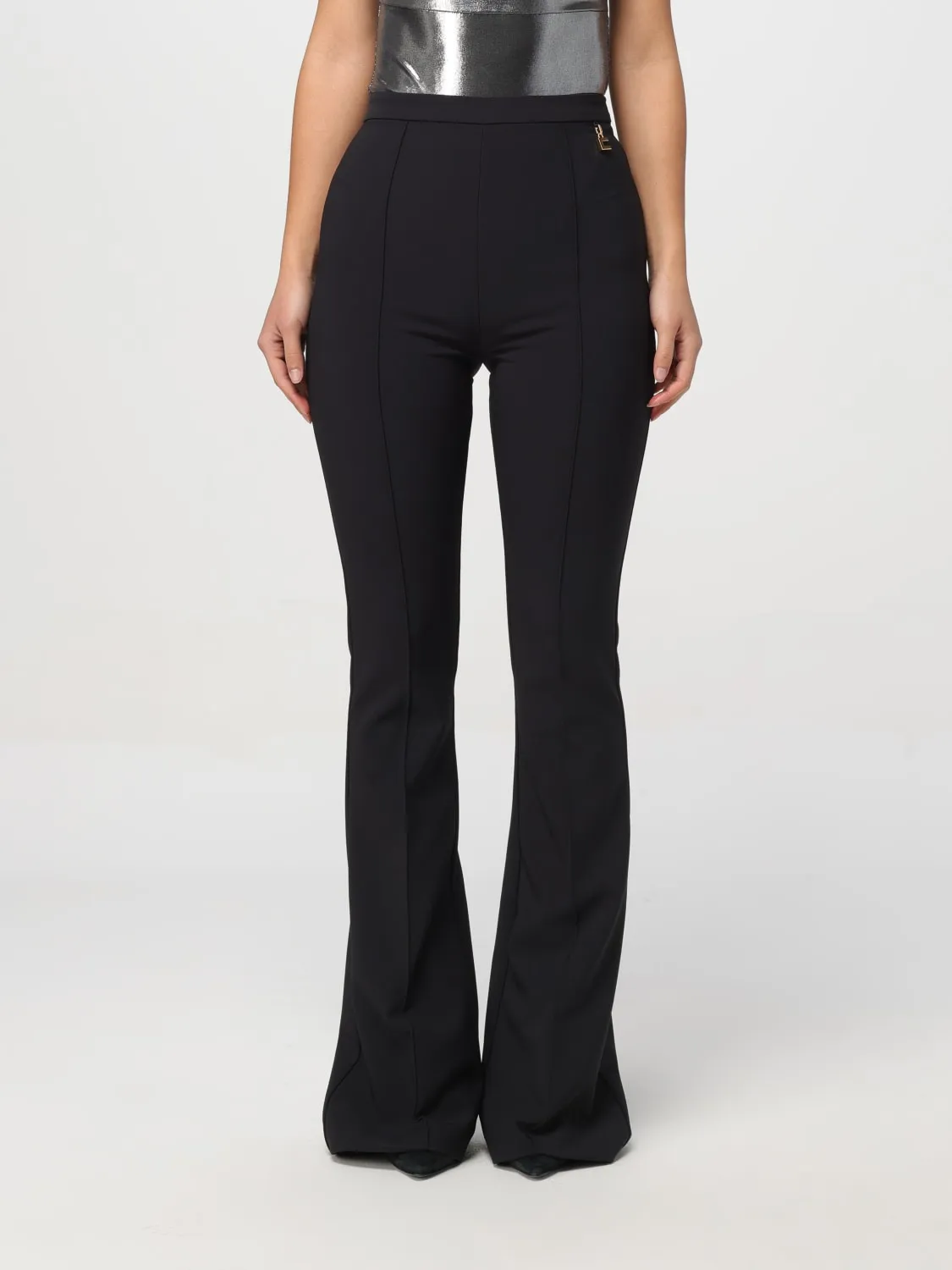 Pantalón mujer Elisabetta Franchi