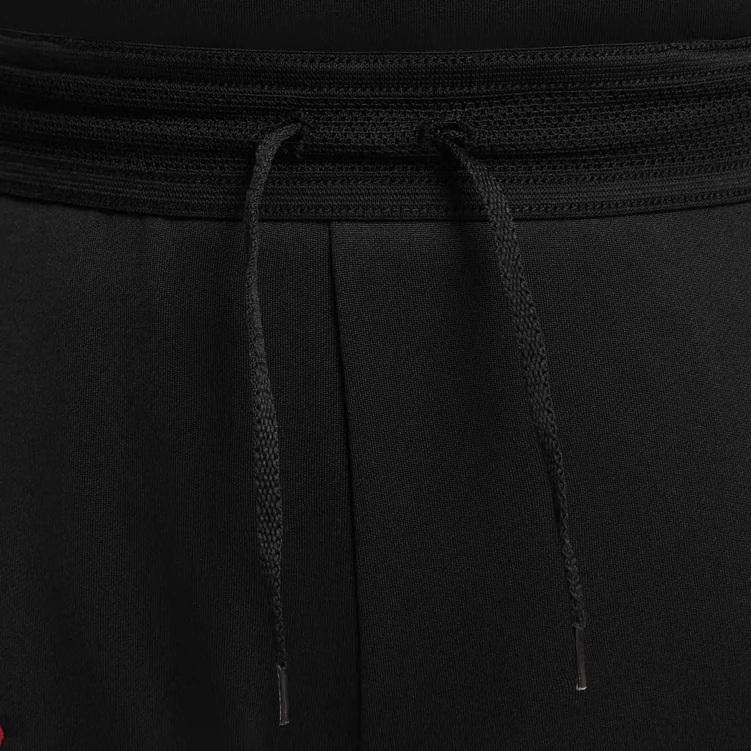 Pantalón Nike Barcelona entrenamiento niño UCL Strike