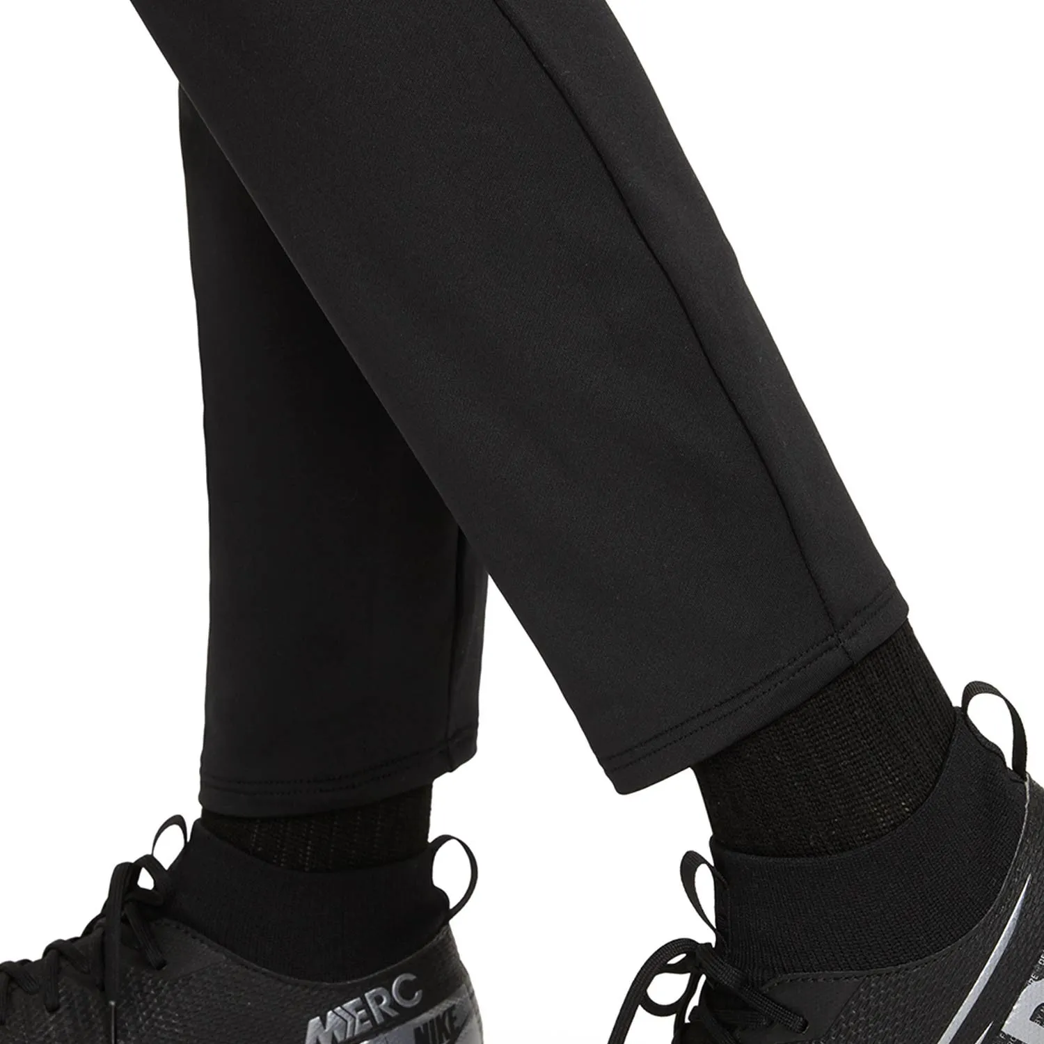 Pantalón Nike Barcelona entrenamiento niño UCL Strike