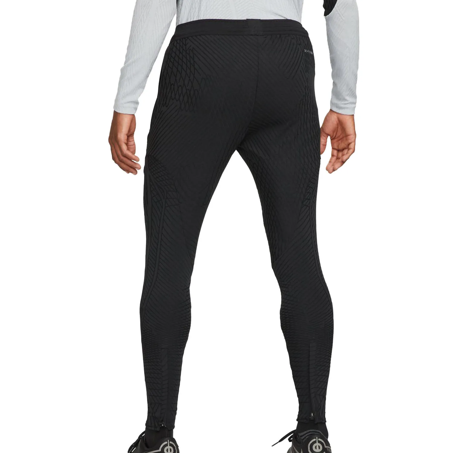Pantalón Nike Liverpool entrenamiento DF ADV Strike Elite