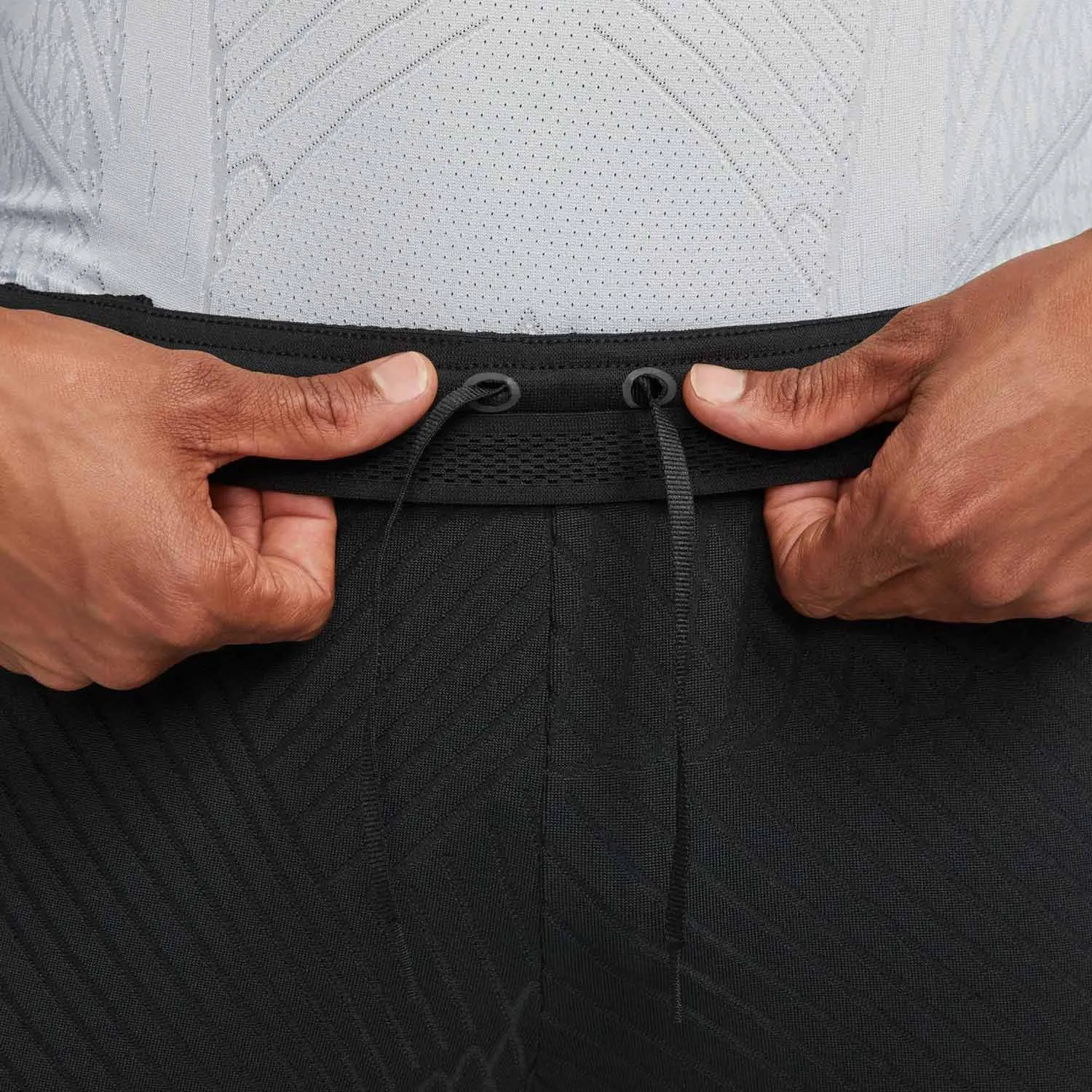 Pantalón Nike Liverpool entrenamiento DF ADV Strike Elite