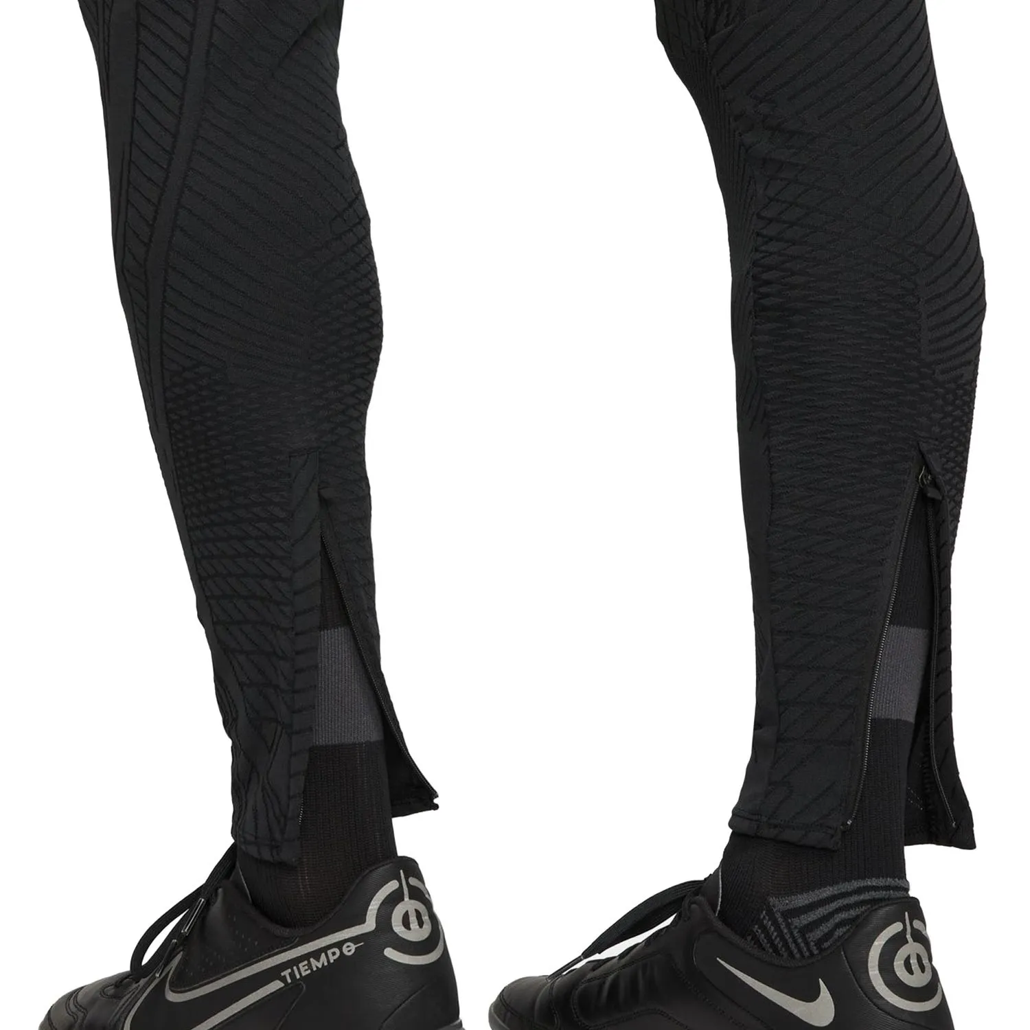 Pantalón Nike Liverpool entrenamiento DF ADV Strike Elite