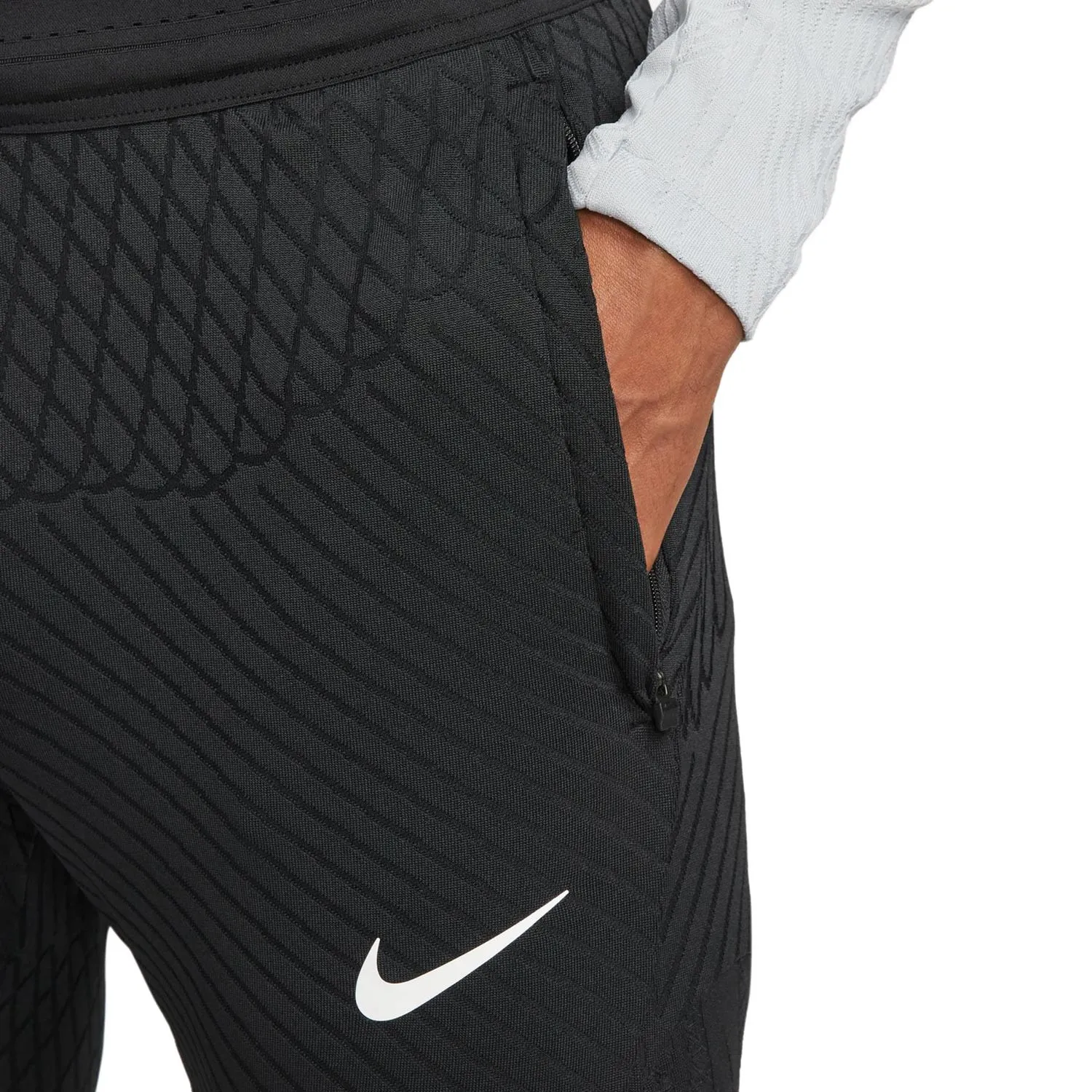 Pantalón Nike Liverpool entrenamiento DF ADV Strike Elite