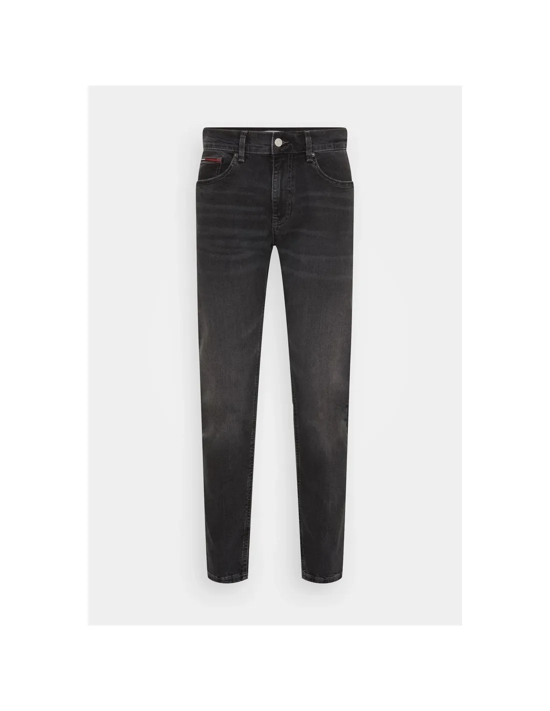 PANTALóN TOMMY HILFIGER HOMBRE  ECOOL