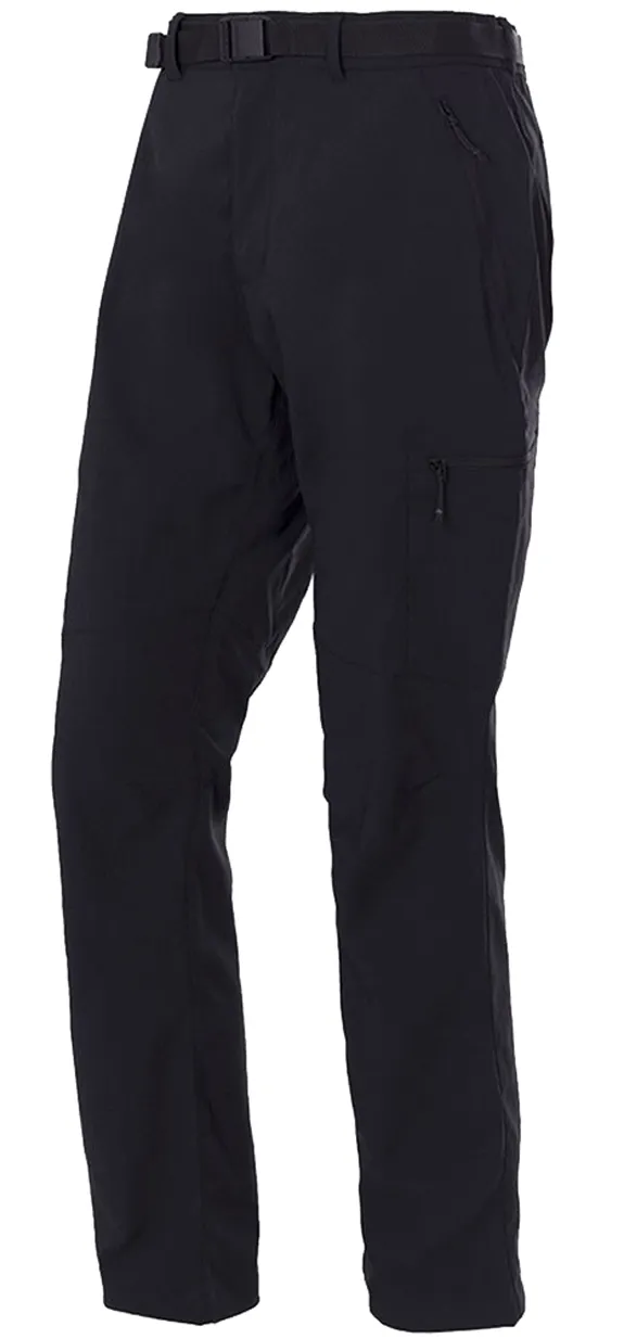 Pantalón Trangoworld Risco 310