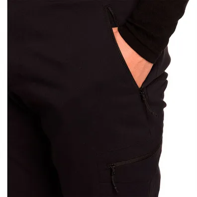 Pantalón Trangoworld Risco 310