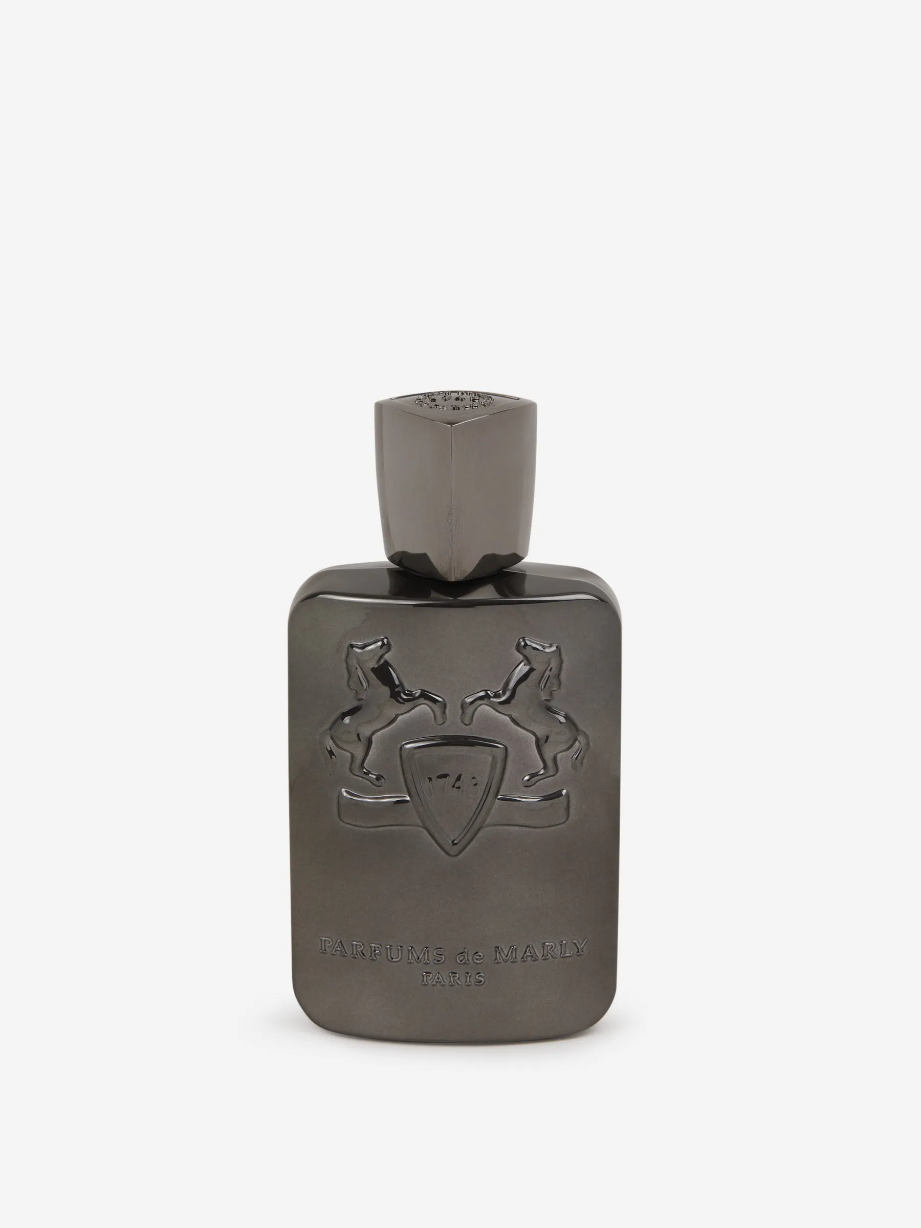 Parfums de Marly Perfume Herod