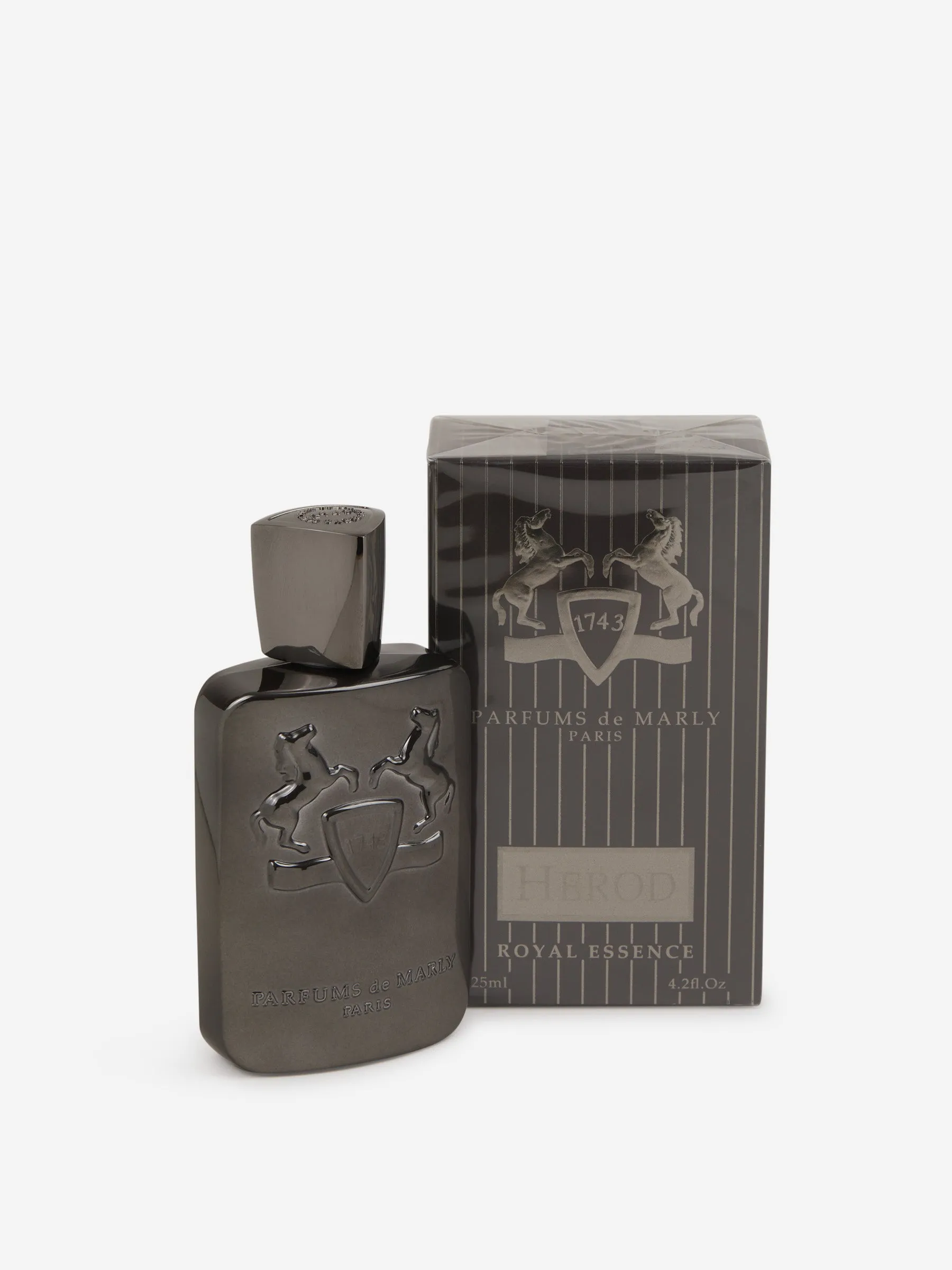 Parfums de Marly Perfume Herod