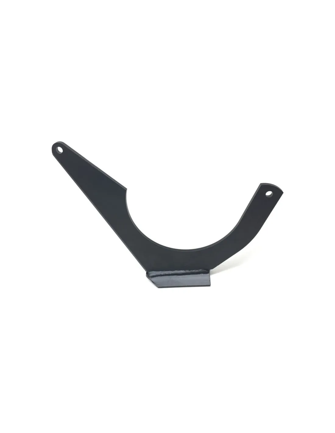 Patín de profundidad fresa 80cm Pasquali XB40