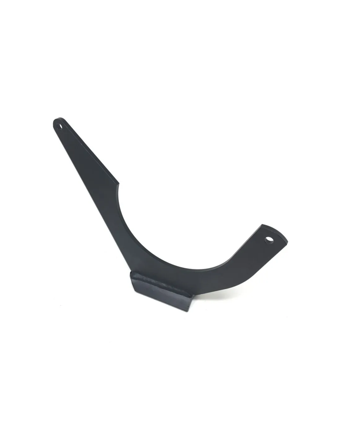 Patín de profundidad fresa 80cm Pasquali XB40
