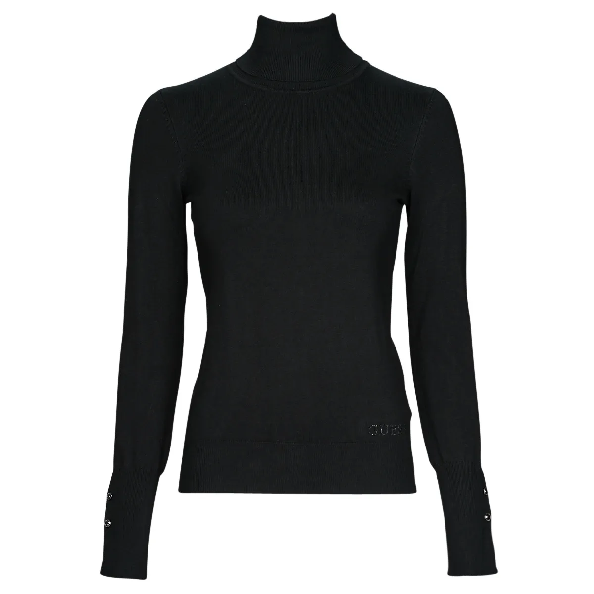 PAULE TN LS SWEATER