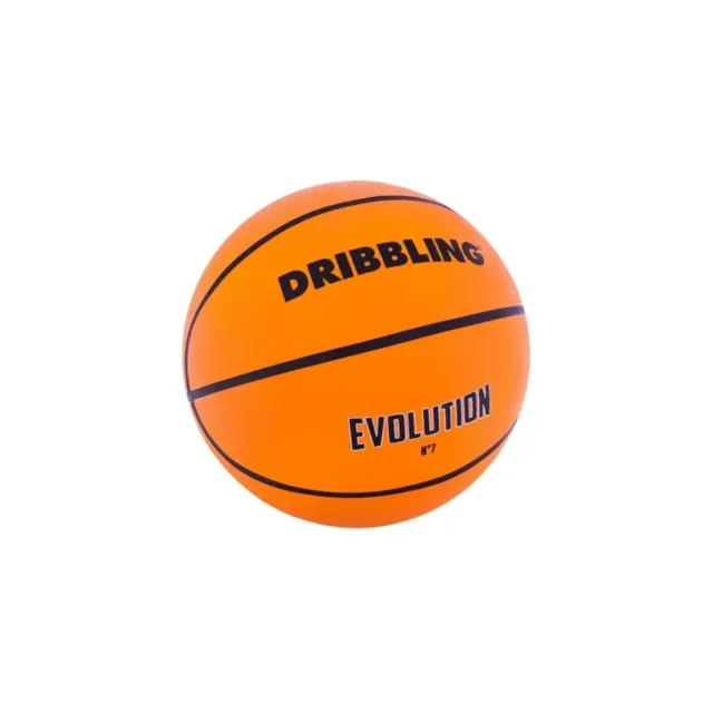 PELOTA DE BáSQUET DRB EVOLUTION N° 7  PEL7DRB