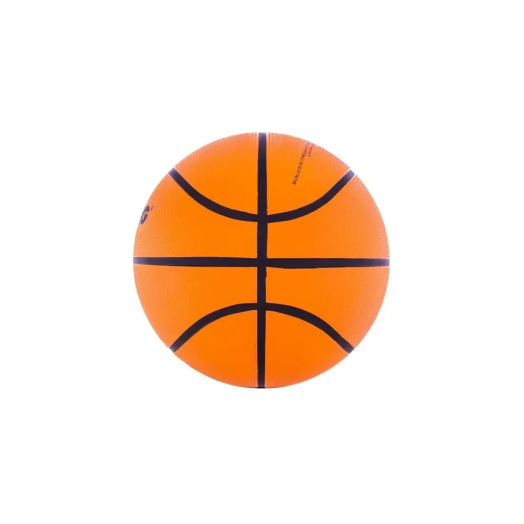 PELOTA DE BáSQUET DRB EVOLUTION N° 7  PEL7DRB
