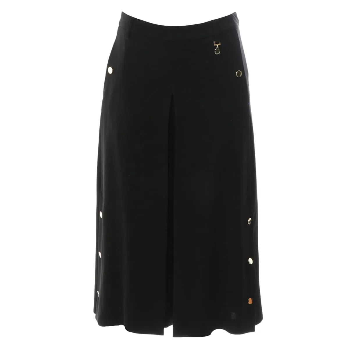 PENNYBLACK Pantalón