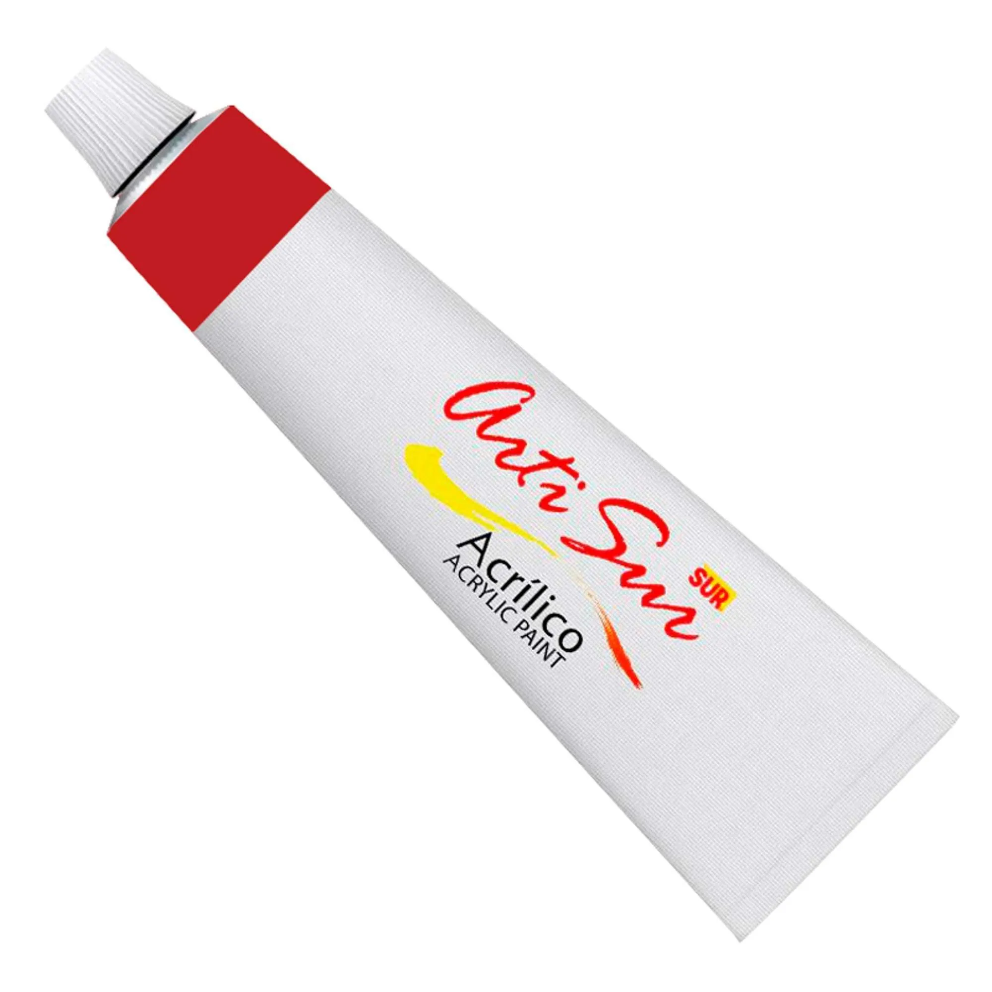 Pintura Acrílica Artisur Sombra Natural