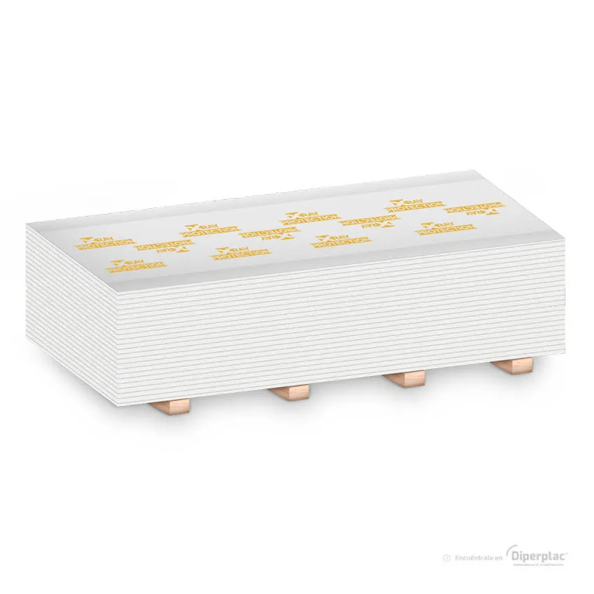 PLACO XRAY PROTECTION