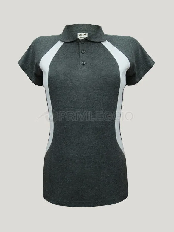 Playera Polo Austin 1026