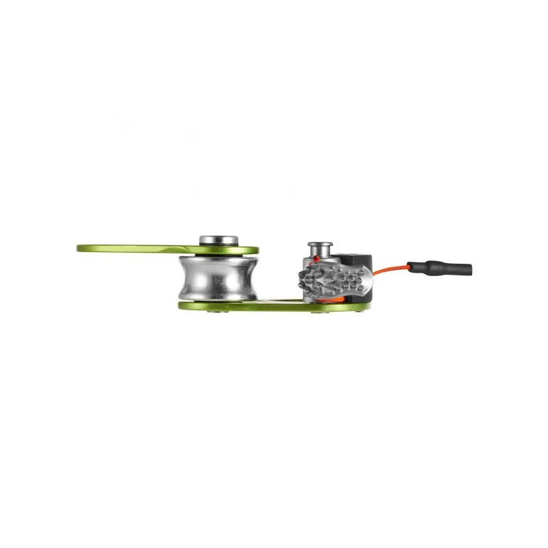Polea Edelrid Spoc (oasis)