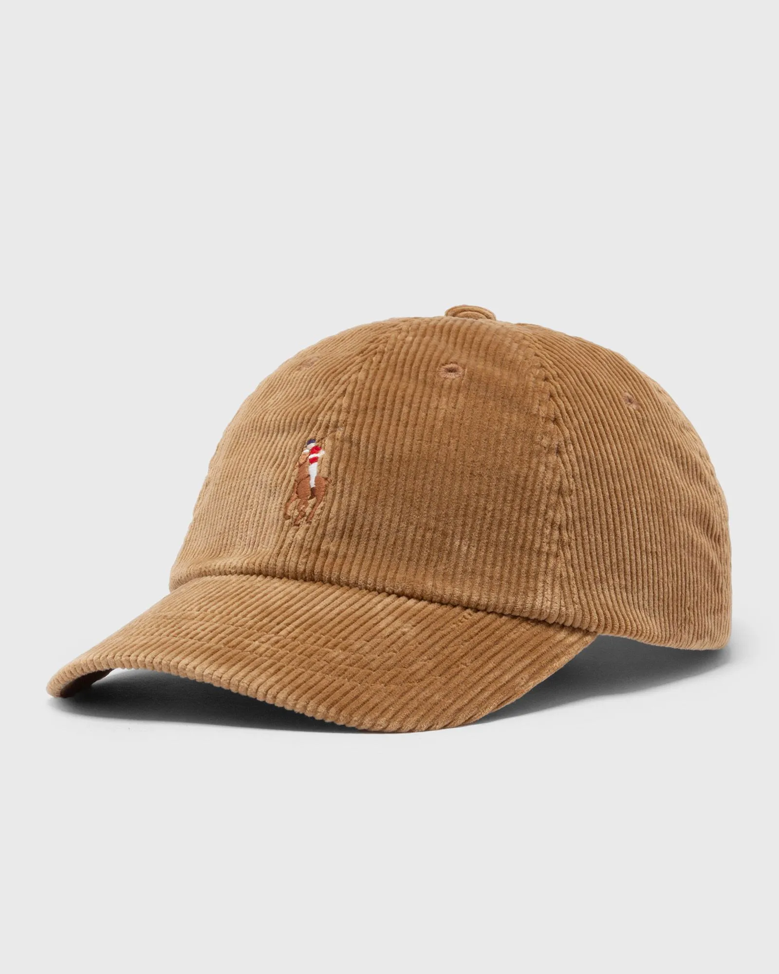 Polo by Ralph Lauren Corduroy Cap