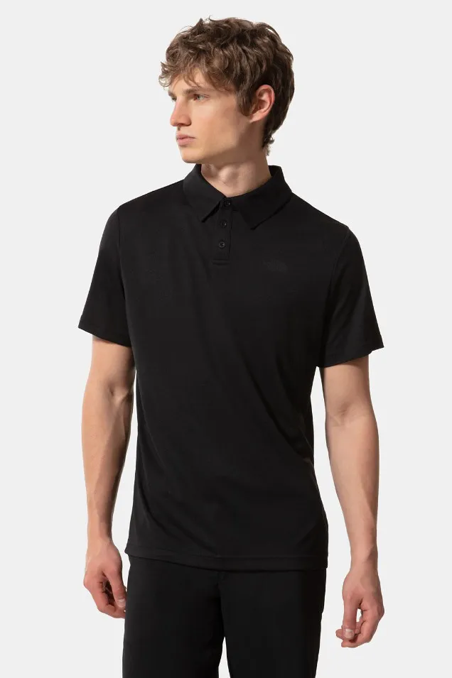 Polo para hombre de The North Face – NF0A2WAZ