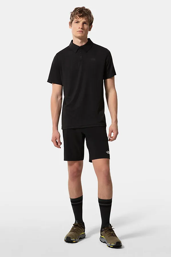 Polo para hombre de The North Face – NF0A2WAZ