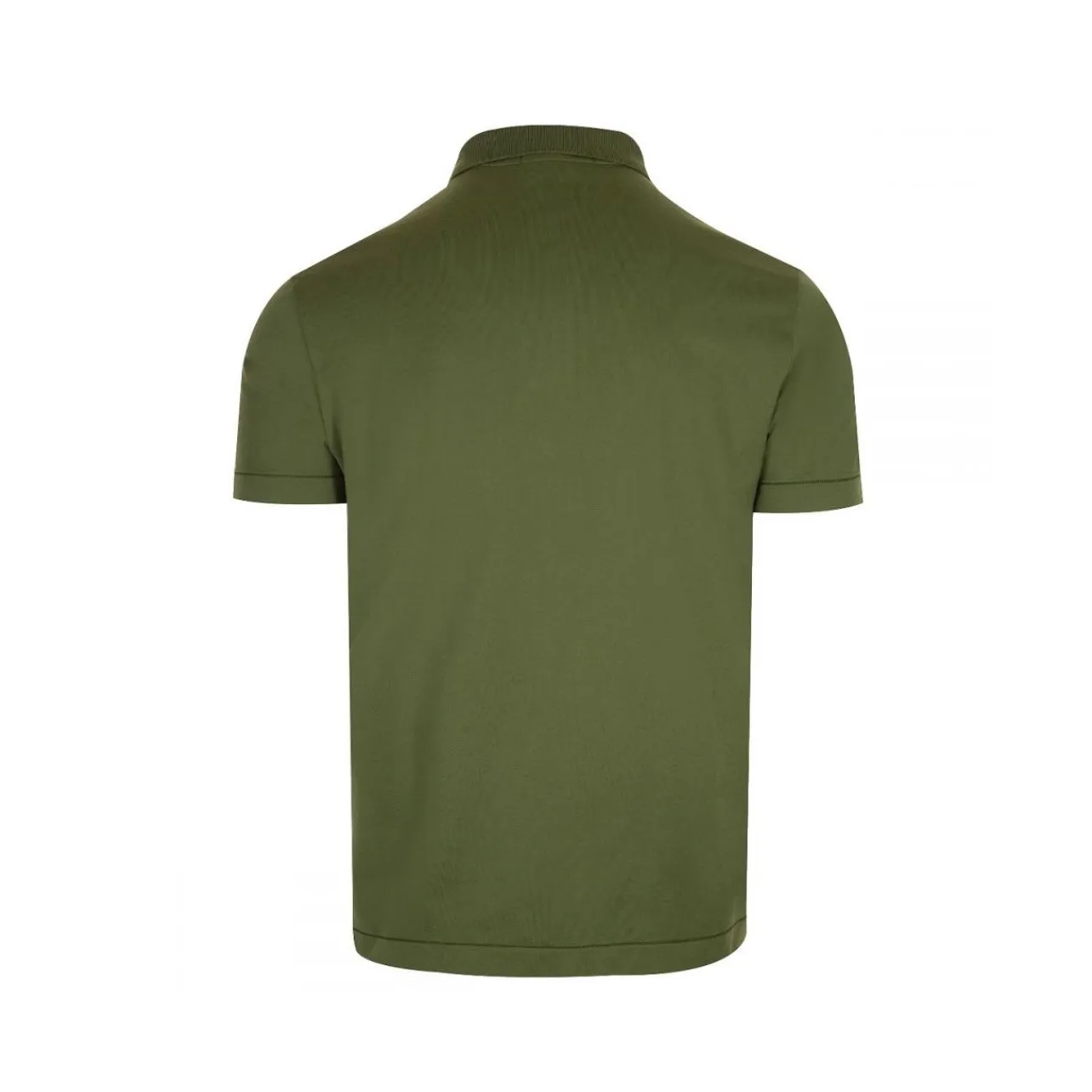 Polo Stone Island
