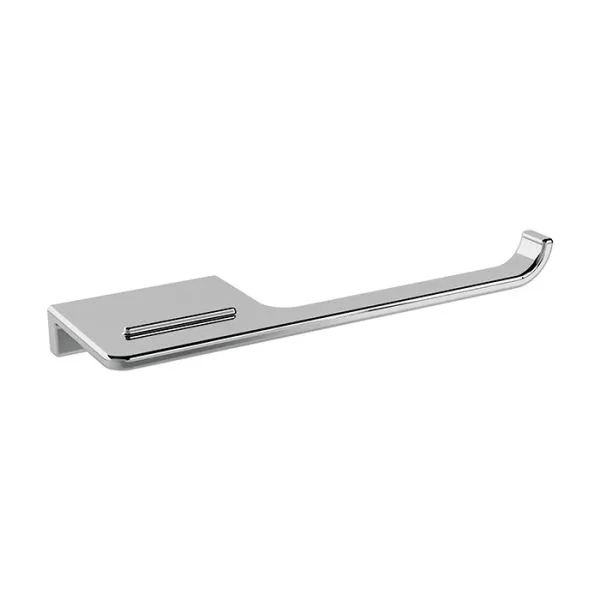 PORTAPAPEL CON REPISA PARA CELULAR CR