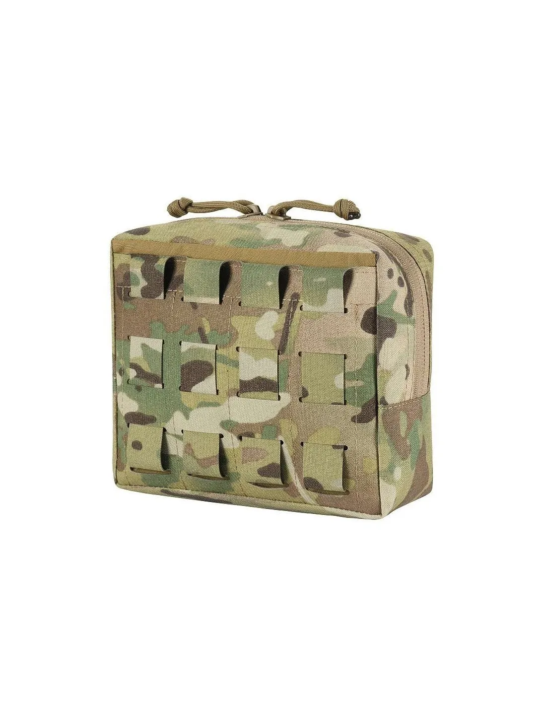 POUCH ELITE MULTIUSOS MC  MTAC