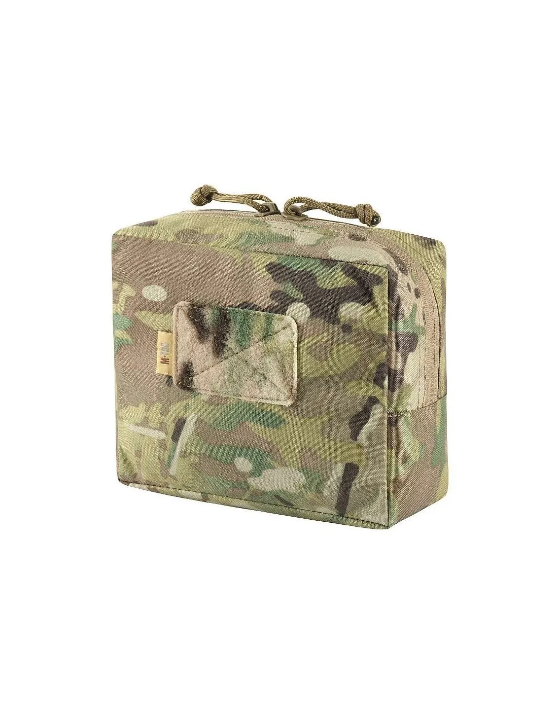 POUCH ELITE MULTIUSOS MC  MTAC