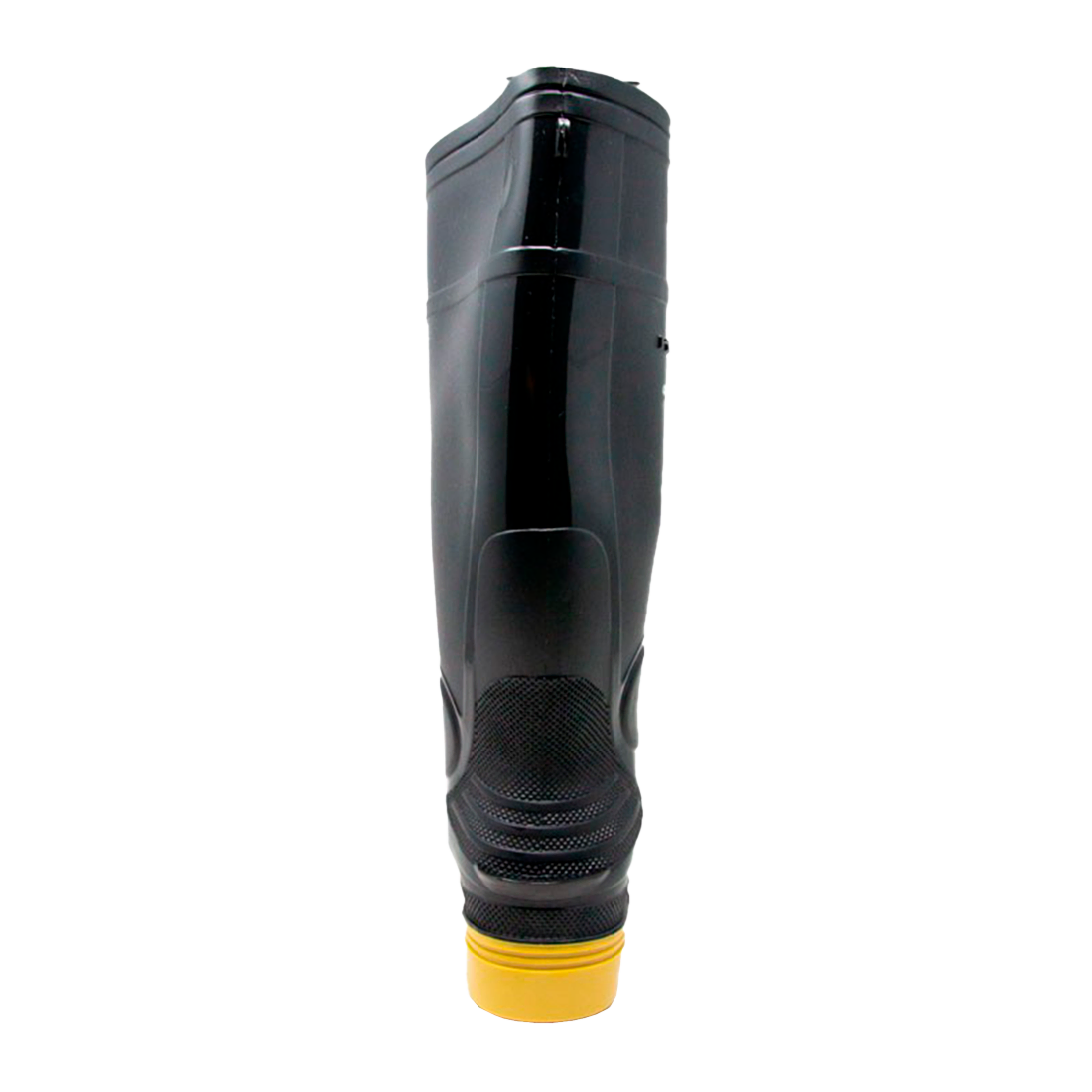 PREDATOR PPHU914607 TALLA 39 PAR DE BOTAS DE PVC CON PUNTA DE ACERO FORRO INTERNO ANTIBACTERIAL