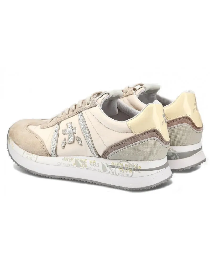 PREMIATA CONNY 6671 EIBGE PANNA