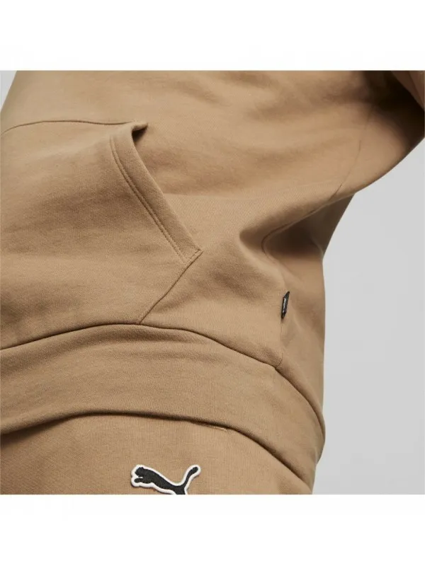 PUMA BETTER ESSENTIALS HO