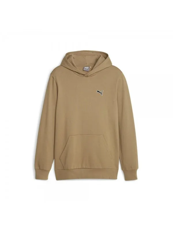 PUMA BETTER ESSENTIALS HO