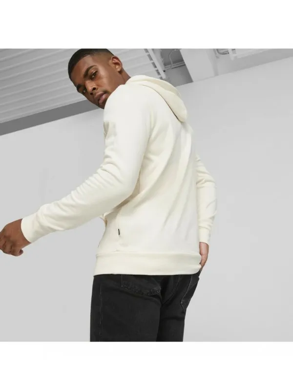PUMA BETTER ESSENTIALS HO