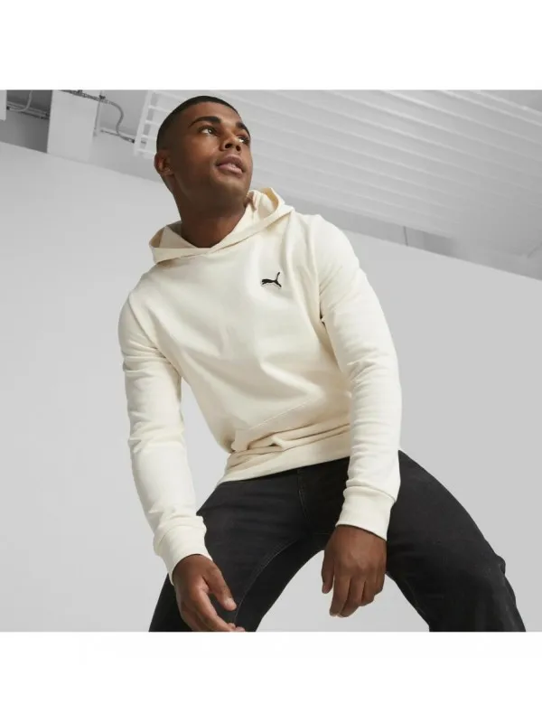 PUMA BETTER ESSENTIALS HO