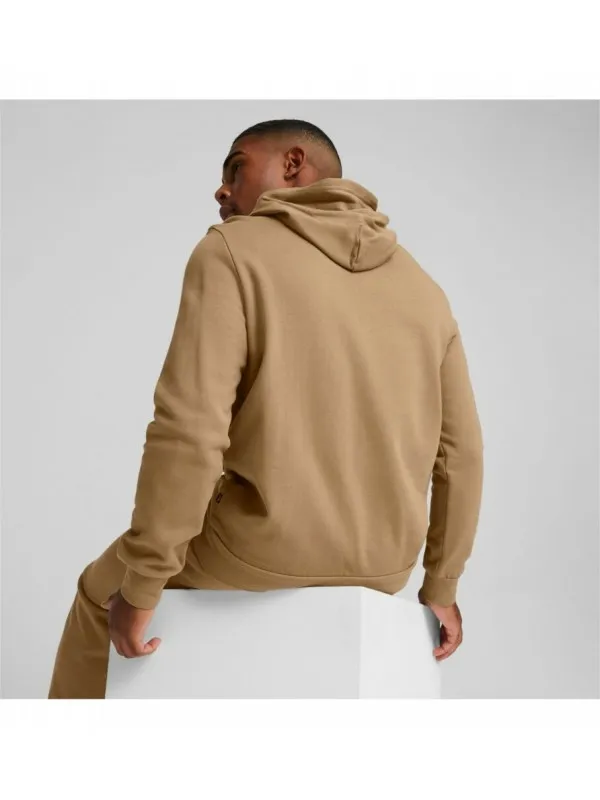 PUMA BETTER ESSENTIALS HO
