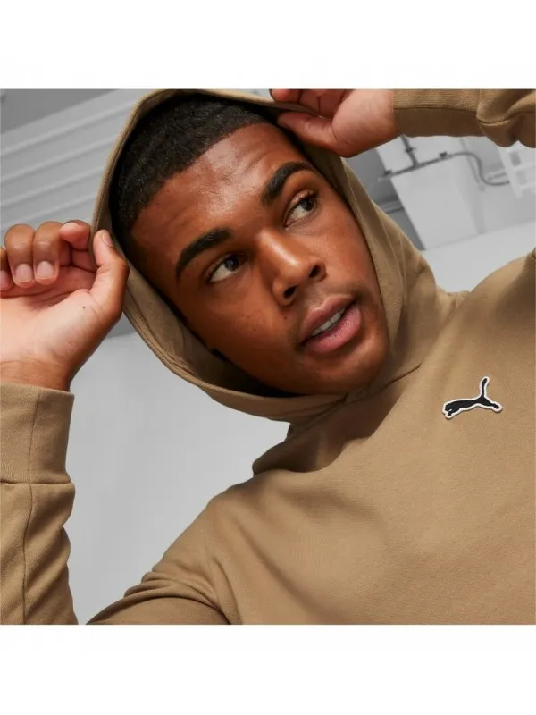 PUMA BETTER ESSENTIALS HO