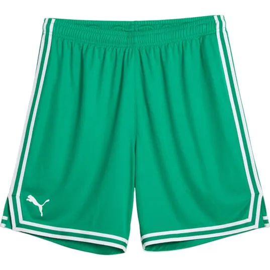 PUMA Hoops Team Game Short