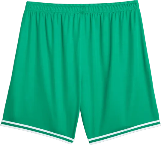 PUMA Hoops Team Game Short