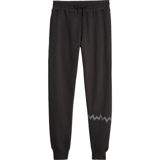 PUMA Hoops team Sweat sweatpants
