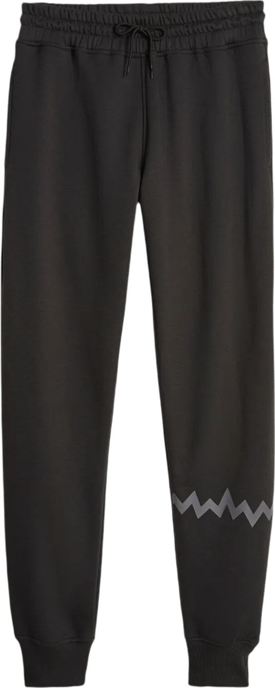 PUMA Hoops team Sweat sweatpants