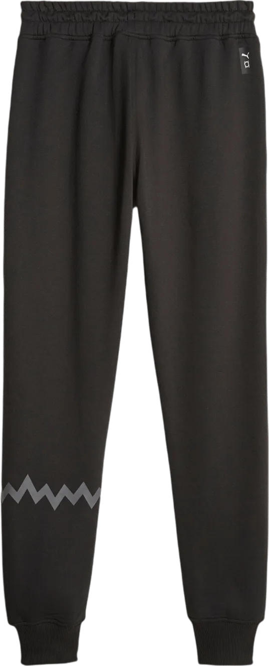 PUMA Hoops team Sweat sweatpants